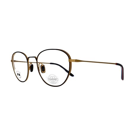 Monture de Lunettes Unisexe Vuarnet VL1901-003-51