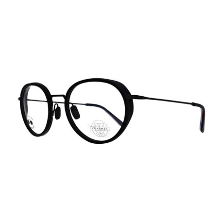 Monture de Lunettes Unisexe Vuarnet VL1808-001-50