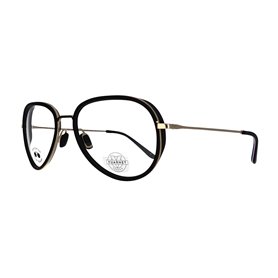 Monture de Lunettes Unisexe Vuarnet VL1805-002-56