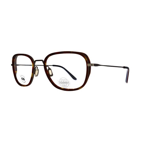 Monture de Lunettes Unisexe Vuarnet VL1804-002-54