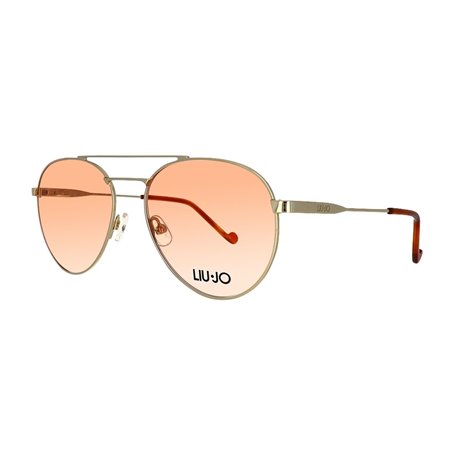 Monture de Lunettes Femme LIU JO LJ2123-710-54