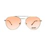 Monture de Lunettes Femme LIU JO LJ2123-710-54