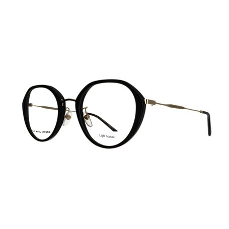 Monture de Lunettes Femme Marc Jacobs MARC564_G-807-51