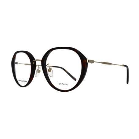 Monture de Lunettes Femme Marc Jacobs MARC564_G-05L-51