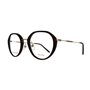 Monture de Lunettes Femme Marc Jacobs MARC564_G-05L-51