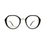 Monture de Lunettes Femme Marc Jacobs MARC564_G-05L-51