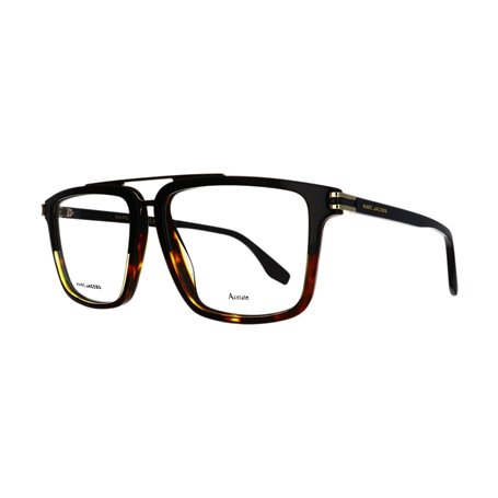 Monture de Lunettes Homme Marc Jacobs MARC472-WR7-54