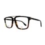 Monture de Lunettes Homme Marc Jacobs MARC472-WR7-54