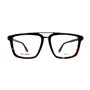 Monture de Lunettes Homme Marc Jacobs MARC472-WR7-54