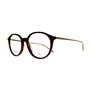 Monture de Lunettes Femme Marc Jacobs MARC437-086-50