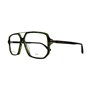 Monture de Lunettes Homme Marc Jacobs MARC417-6AK-58