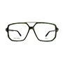 Monture de Lunettes Homme Marc Jacobs MARC417-6AK-58