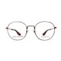 Monture de Lunettes Unisexe Marc Jacobs MARC272-NOA-53