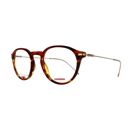 Monture de Lunettes Homme Carrera CARRERA271-EX4-48