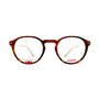 Monture de Lunettes Homme Carrera CARRERA271-EX4-48