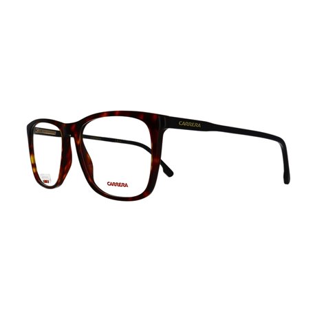 Monture de Lunettes Homme Carrera CARRERA263-086-55