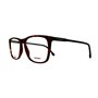 Monture de Lunettes Homme Carrera CARRERA263-086-55