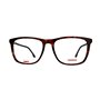 Monture de Lunettes Homme Carrera CARRERA263-086-55