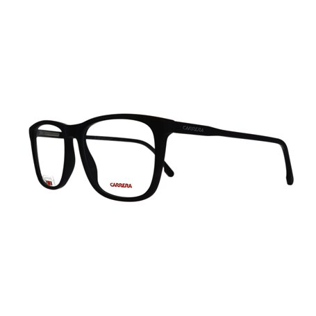 Monture de Lunettes Homme Carrera CARRERA263-003-53