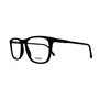 Monture de Lunettes Homme Carrera CARRERA263-003-53