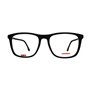 Monture de Lunettes Homme Carrera CARRERA263-003-53