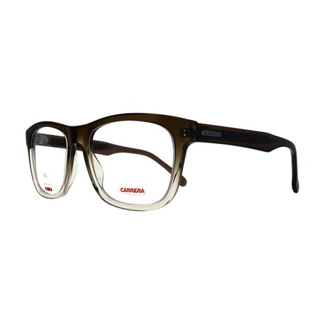 Monture de Lunettes Unisexe Carrera CARRERA249-2M0-55