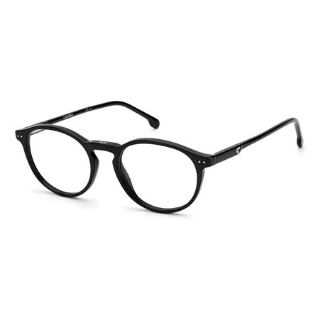 Monture de Lunettes Unisexe Carrera CARRERA2026T-807-49