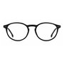 Monture de Lunettes Unisexe Carrera CARRERA2026T-807-49