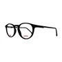 Monture de Lunettes Unisexe Carrera CARRERA2026T-807-47