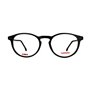 Monture de Lunettes Unisexe Carrera CARRERA2026T-807-47