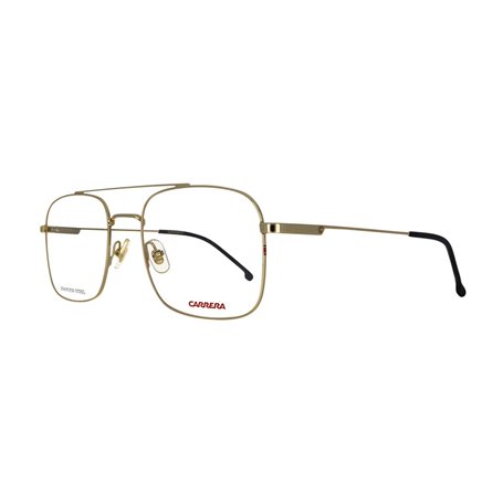 Monture de Lunettes Femme Carrera CARRERA2010T-J5G-51