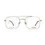 Monture de Lunettes Femme Carrera CARRERA2010T-J5G-51