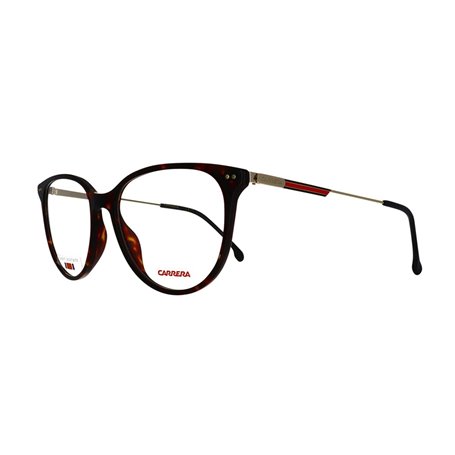 Monture de Lunettes Femme Carrera CARRERA1133-086-52