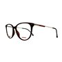 Monture de Lunettes Femme Carrera CARRERA1133-086-52