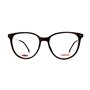 Monture de Lunettes Femme Carrera CARRERA1133-086-52