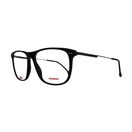 Monture de Lunettes Unisexe Carrera CARRERA1132-807-55