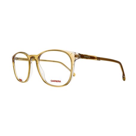 Monture de Lunettes Homme Carrera CARRERA1131-SD9-51