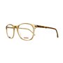 Monture de Lunettes Homme Carrera CARRERA1131-SD9-51