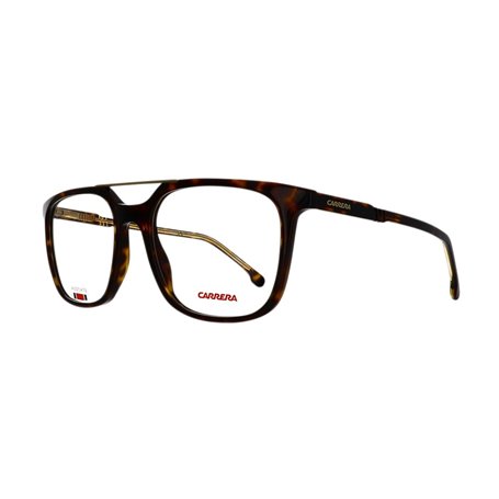 Monture de Lunettes Unisexe Carrera CARRERA1129-086-52