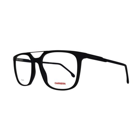 Monture de Lunettes Unisexe Carrera CARRERA1129-003-52