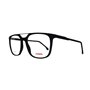 Monture de Lunettes Unisexe Carrera CARRERA1129-003-52