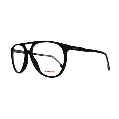 Monture de Lunettes Unisexe Carrera CARRERA1124-003-54