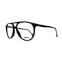 Monture de Lunettes Unisexe Carrera CARRERA1124-003-54