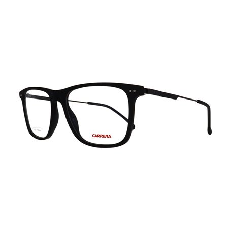 Monture de Lunettes Homme Carrera CARRERA1115-003-52