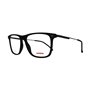 Monture de Lunettes Homme Carrera CARRERA1115-003-52