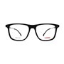 Monture de Lunettes Homme Carrera CARRERA1115-003-52