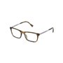 Monture de Lunettes Homme Police VPL262N-D7M-54