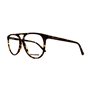 Monture de Lunettes Unisexe Skechers SE3332-053-53