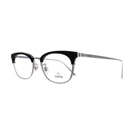 Monture de Lunettes Femme Omega OM5009_H-001-49