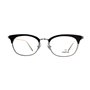 Monture de Lunettes Femme Omega OM5009_H-001-49